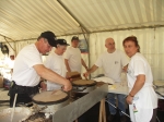 petits pois 2006 1070.jpg